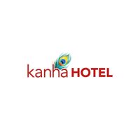 kanhahotel