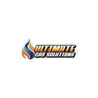 ultimategassolutions