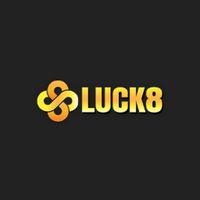 luck8386comvn