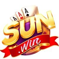 Sunwin07shorg