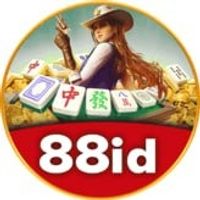 88idaplikasicom