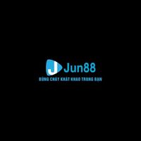 jun88onlinecom