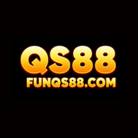 funqs88com