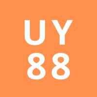 uy88playcomvn