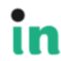 inquid