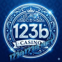 123b123bnet