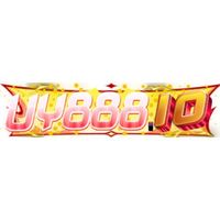 uy888io