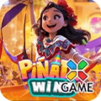 pinatawins