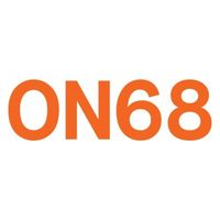 on683com