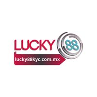 lucky88kyccommx