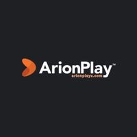 arionplayzcomm