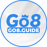 go8guide