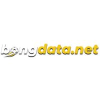bongdatalive1