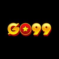 go99poker