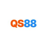 qs8899net