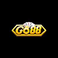 go88care