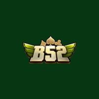b52club5innet