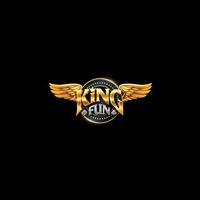 Kingfunnjpnet
