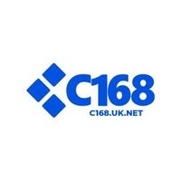 c168uknet