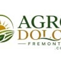 agrodolcef