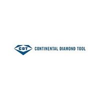 continentaldiamond