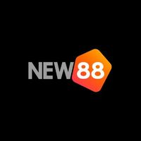 new88today88