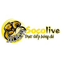 socolivetructiep2