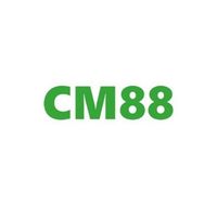 cm88casinonet