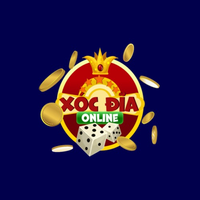 Xocdiaonlinecom1