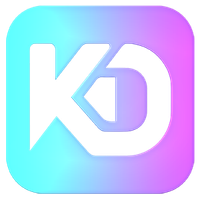 KernDev