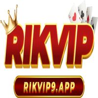 rikvip9app1