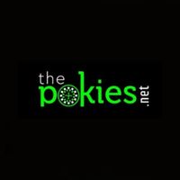 thepokies
