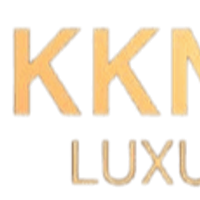 kkmblacklinellc32