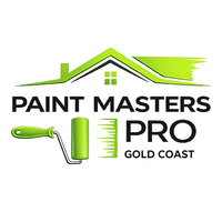paintmasterspro