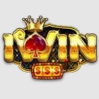 coiwinclubco