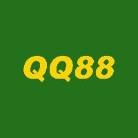 qq88bio1
