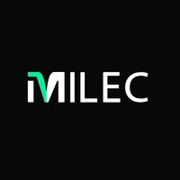 milecledscreen
