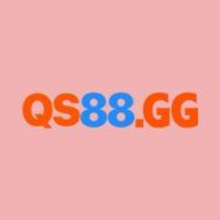 qs88gg