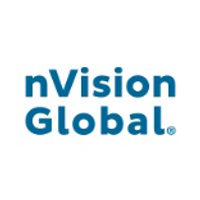 nVisionGlobal