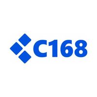 c168how