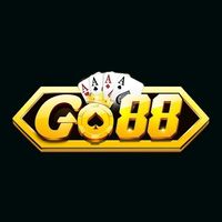 go88cocom1vn