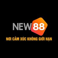 new88love2