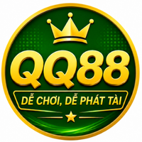 qq88sh