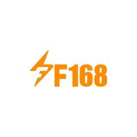 f168vision2
