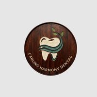 carlingharmonydental