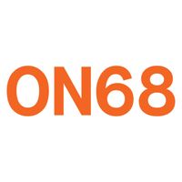 son68com1