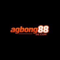 agbong88decom