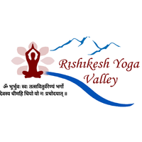 rishikeshyogavalley