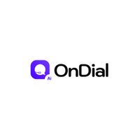 OnDial