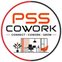 PSS Cowork